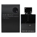 Club De Nuit Intense 105Ml