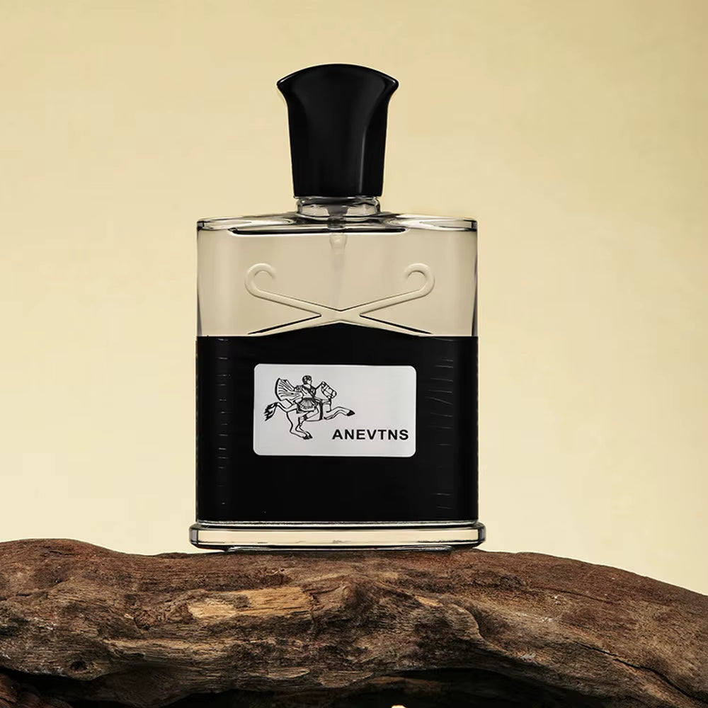 High Quality Brand Perfume Spray 100Ml Women Floral Scent Eau De Parfum Men Cologne Lasting Fragrance Perfumes Mujer Originales
