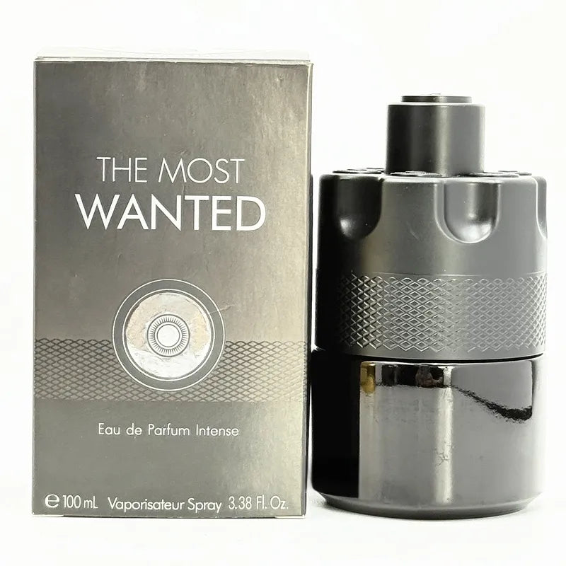 US in 3-7 Days Delivery Men Perfume Men Cologne Perfume for Men Long Lasting Fragrance Body Spray
