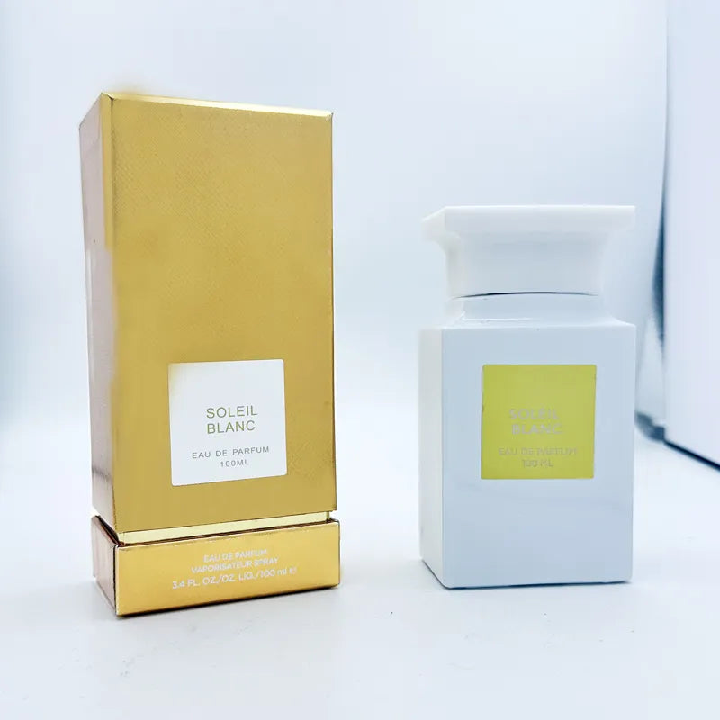 Perfume High Quality Men Cologne Perfume Man Cologne Perfume for Man EDP Long-Lasting Fragrance Body Spray Quick Delivery