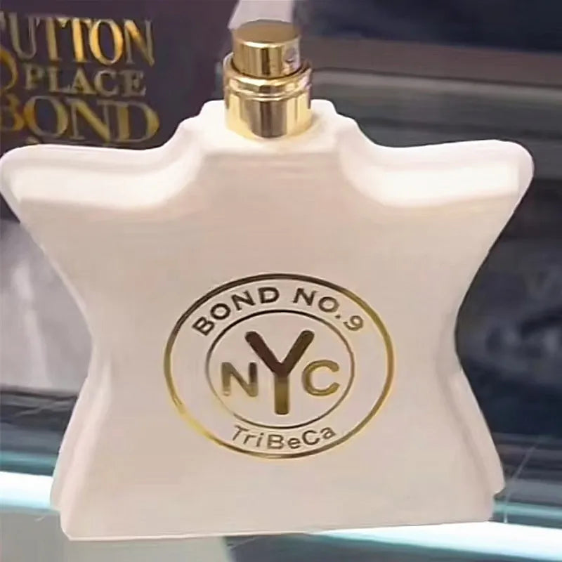 Hot Original Brand Perfume Natural Spray Fragrance Lasting American Goods Delivery Fast