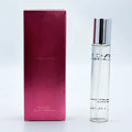 Hot Original Brand Perfume Natural Spray Fragrance Lasting American Goods Delivery Fast