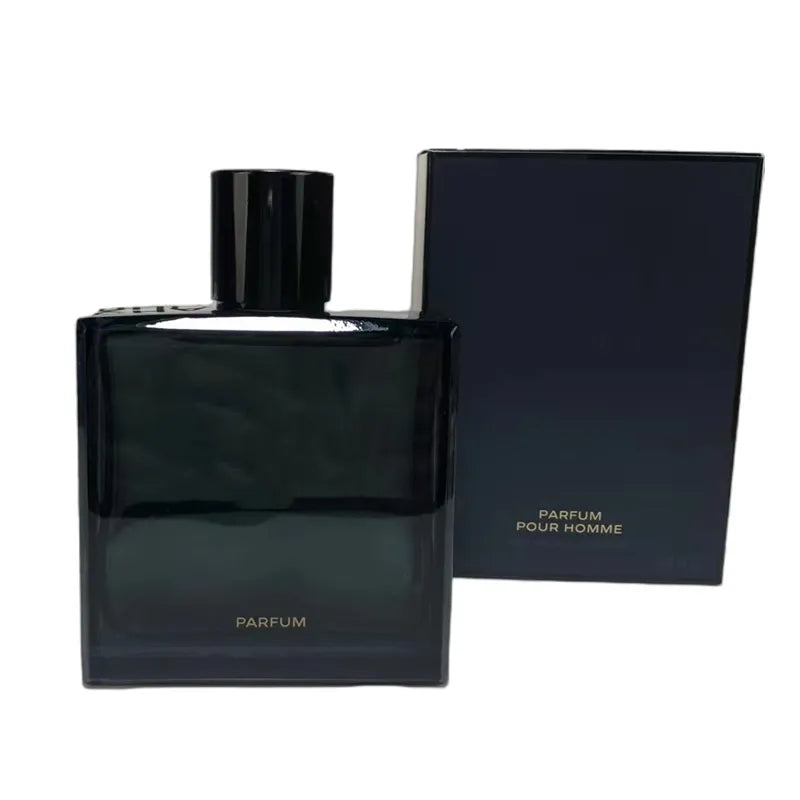 Women Perfume Men Cologne Perfume for Men Long Lasting Fragrance Body Free Ship