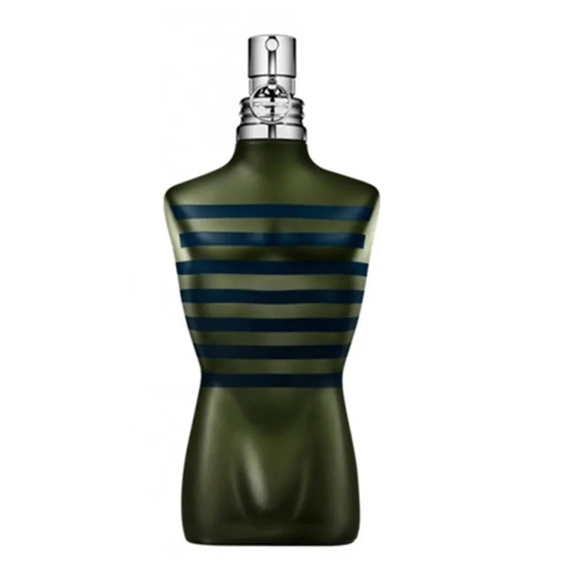 Women Perfume Men Cologne Perfume for Men Long Lasting Fragrance Body Free Ship