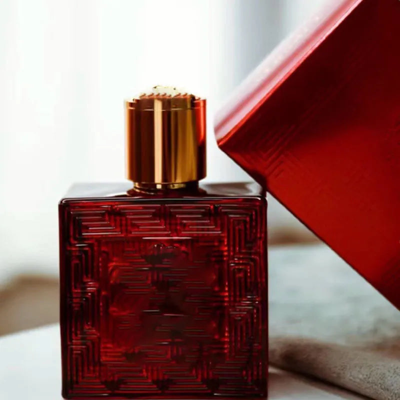 Men Perfume Men Cologne Perfume for Men 3-7 Days Delivery