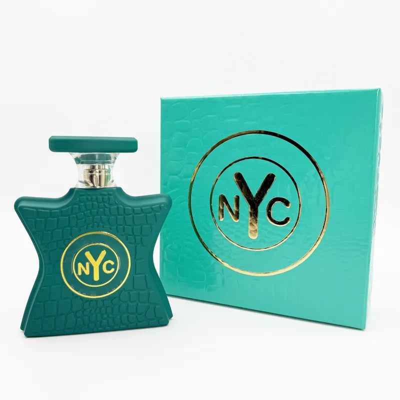 Hot Original Brand Perfume Natural Spray Fragrance Lasting American Goods Delivery Fast