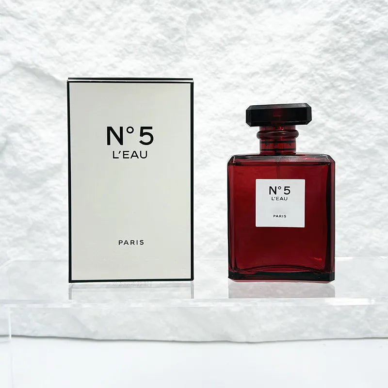 Women Perfume Men Cologne Perfume for Men Long Lasting Fragrance Body Free Ship