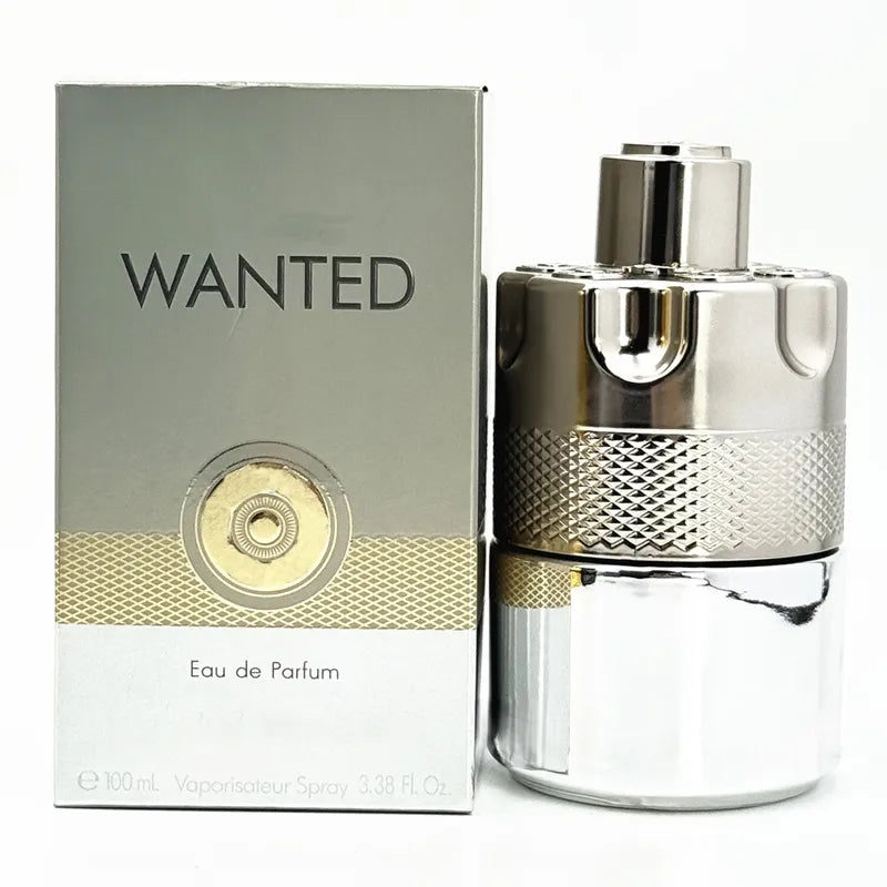 US in 3-7 Days Delivery Men Perfume Men Cologne Perfume for Men Long Lasting Fragrance Body Spray