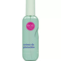 Eos Cashmere Body Mist - Creme De Pistachio - 6 Fl Oz: Package Quantity 1, Body Spray
