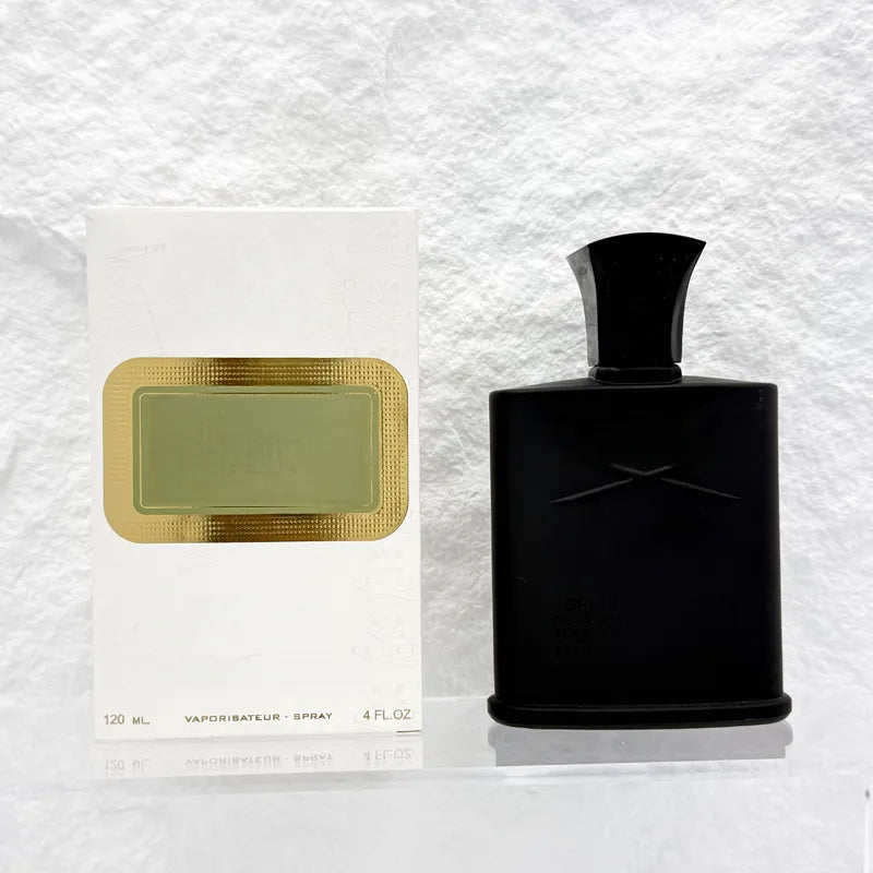 Hot Original Brand Perfume Natural Spray Fragrance Lasting American Goods Delivery Fast
