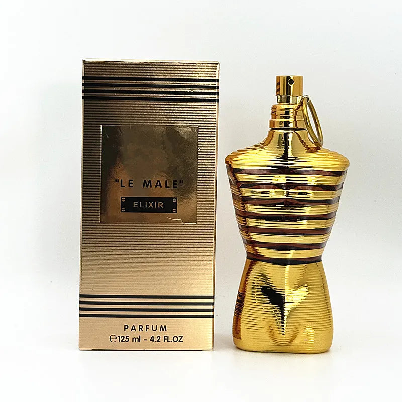 Women Perfume Men Cologne Perfume for Men Long Lasting Fragrance Body Free Ship
