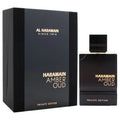 Al Haramain Amber Oud Private Edition Eau De Parfum Spray for Unisex, 2.5 Ounce