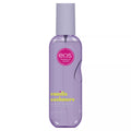 Eos Cashmere Body Mist - Vanilla Cashmere - 6 Fl Oz