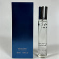 US in 3-7 Days Delivery Men Perfume Men Cologne Perfume for Men Long Lasting Fragrance Body Spray