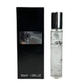 Women Perfume Men Cologne Perfume for Men Long Lasting Fragrance Body Free Ship