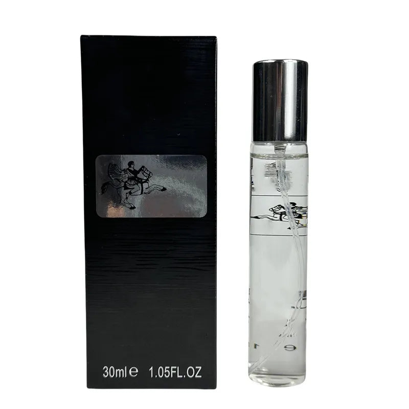 Women Perfume Men Cologne Perfume for Men Long Lasting Fragrance Body Free Ship
