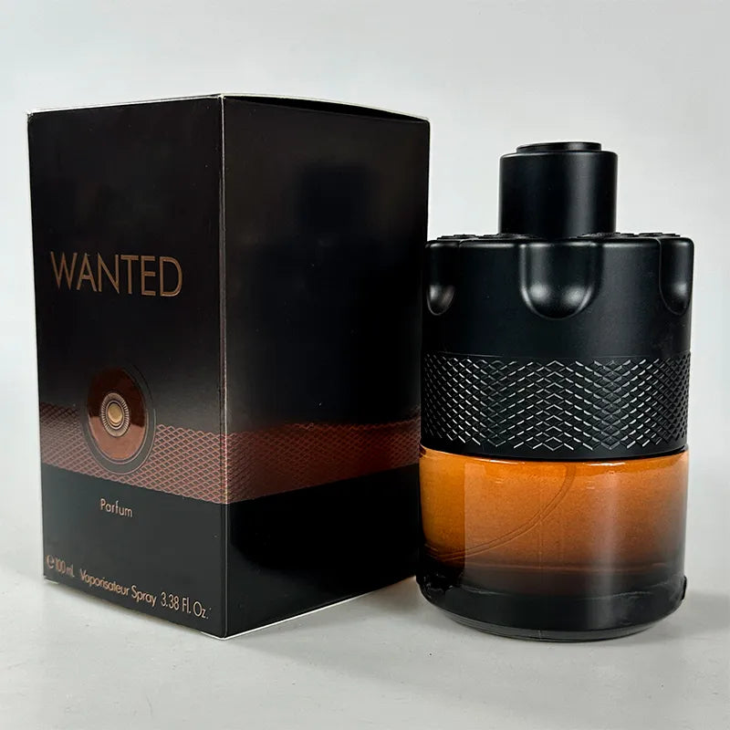Perfume High Quality Men Cologne Perfume Man Cologne Perfume for Man EDP Long-Lasting Fragrance Body Spray Quick Delivery