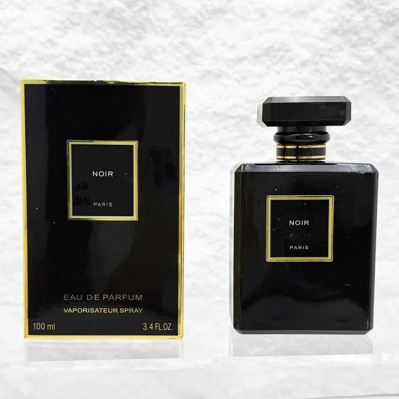 Women Perfume Men Cologne Perfume for Men Long Lasting Fragrance Body Free Ship