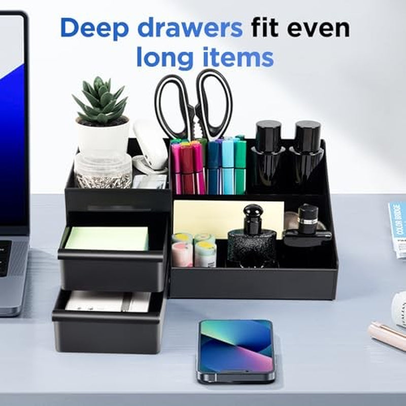 Cologne Organizer for Men,Cologne Stand,Shelves for Perfumes,Organ