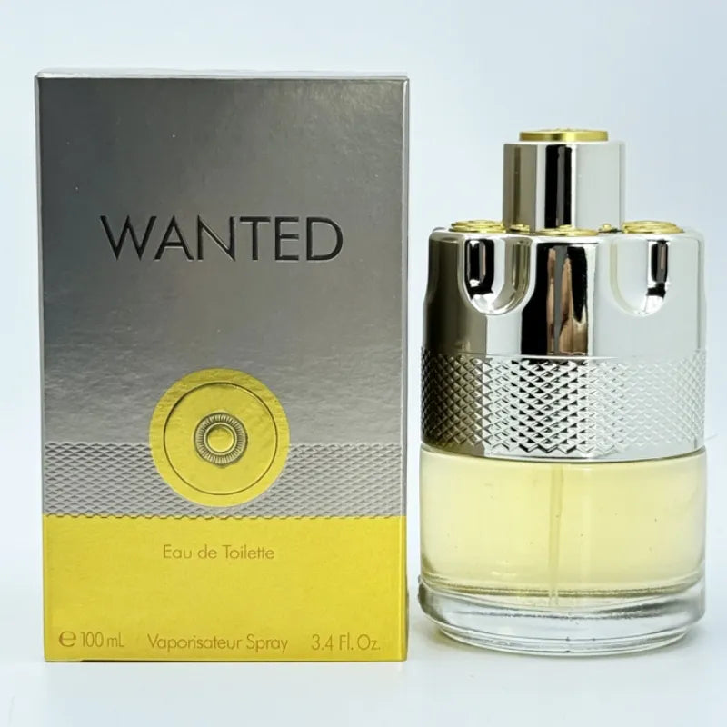 US in 3-7 Days Delivery Men Perfume Men Cologne Perfume for Men Long Lasting Fragrance Body Spray