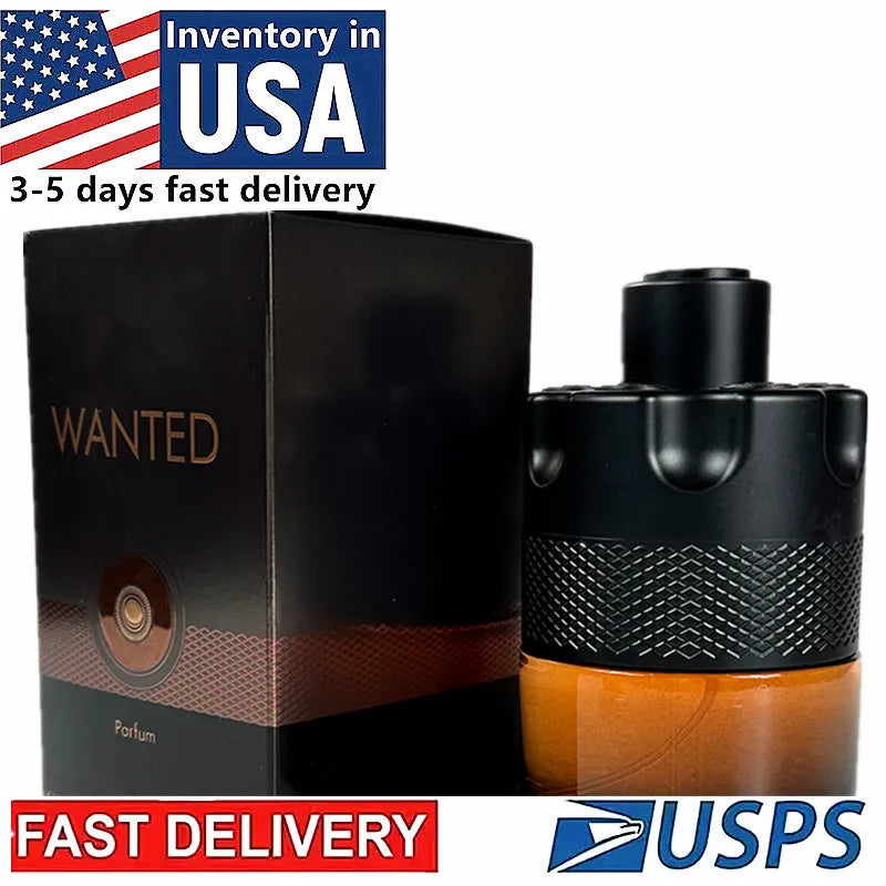 Men Perfume Spray Flirting Pheromone Long Lasting Cologne Irresistible Ral Fruity Light Fragrance Gentleman Tempting Attractive