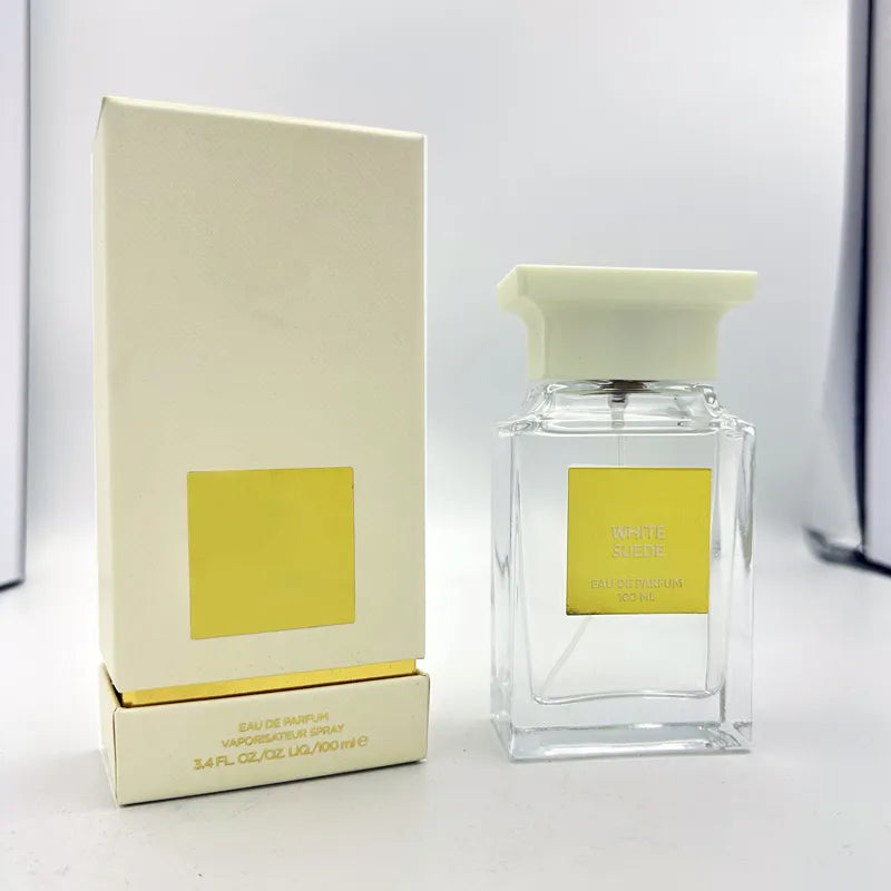 Perfume High Quality Men Cologne Perfume Man Cologne Perfume for Man EDP Long-Lasting Fragrance Body Spray Quick Delivery