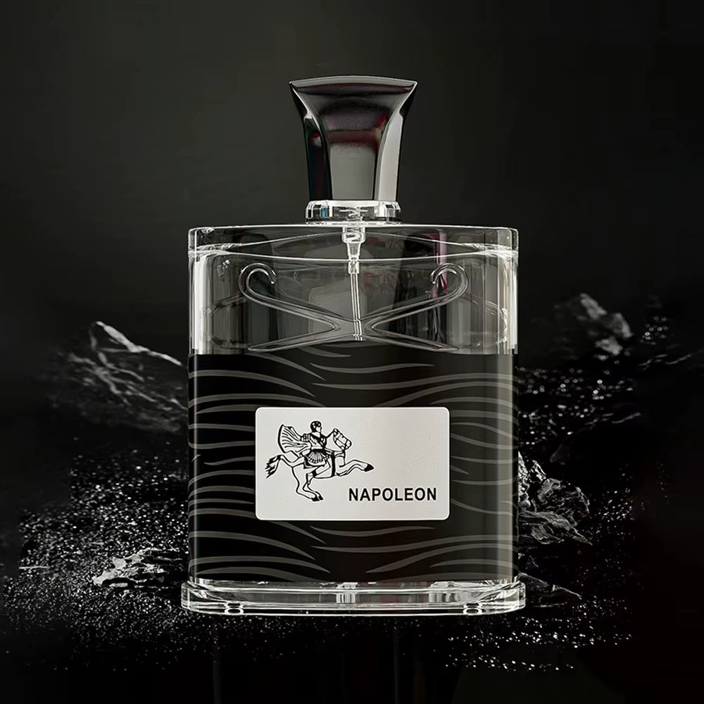 High Quality Brand Perfume Spray 100Ml Women Floral Scent Eau De Parfum Men Cologne Lasting Fragrance Perfumes Mujer Originales