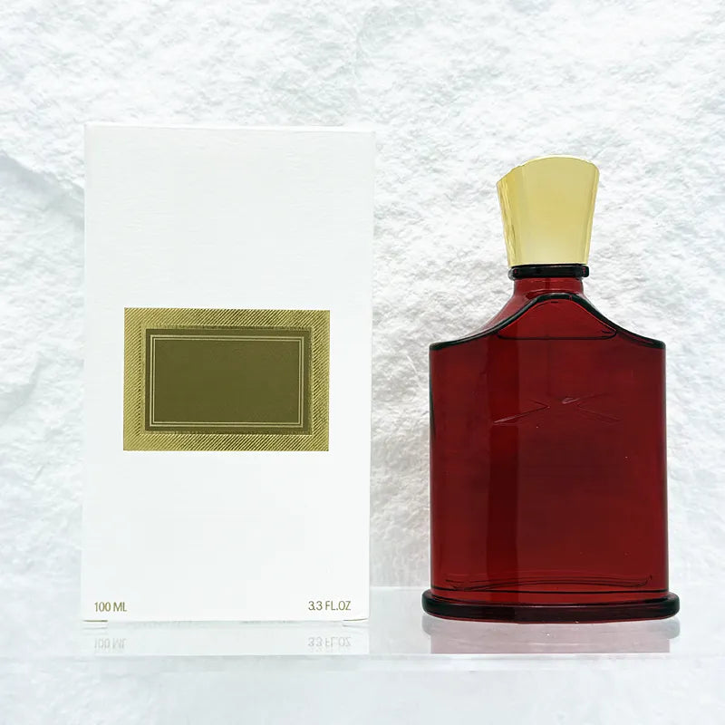 Hot Original Brand Perfume Natural Spray Fragrance Lasting American Goods Delivery Fast