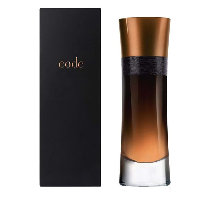 Fast Shipping to US Addresses Designer Men'S Cologne Spray Long-Lasting High Quality Fragrance Arrives Quickly