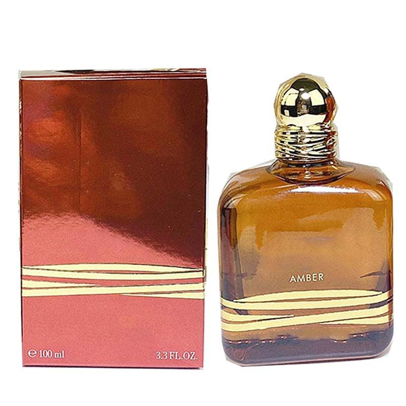 Fast Shipping to US Addresses Designer Men'S Cologne Spray Long-Lasting High Quality Fragrance Arrives Quickly