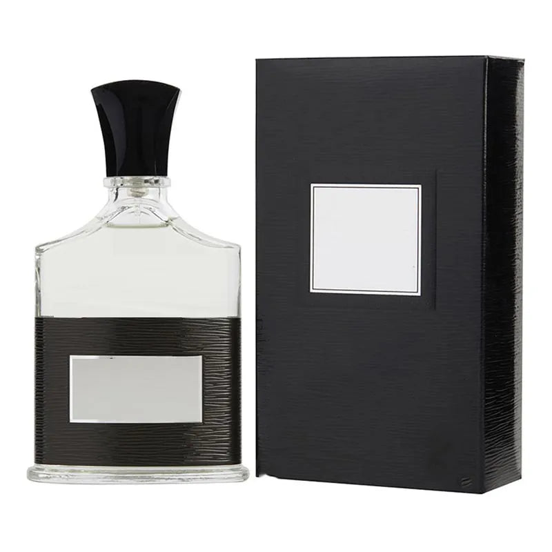 Hot Original Brand Perfume Natural Spray Fragrance Lasting American Goods Delivery Fast