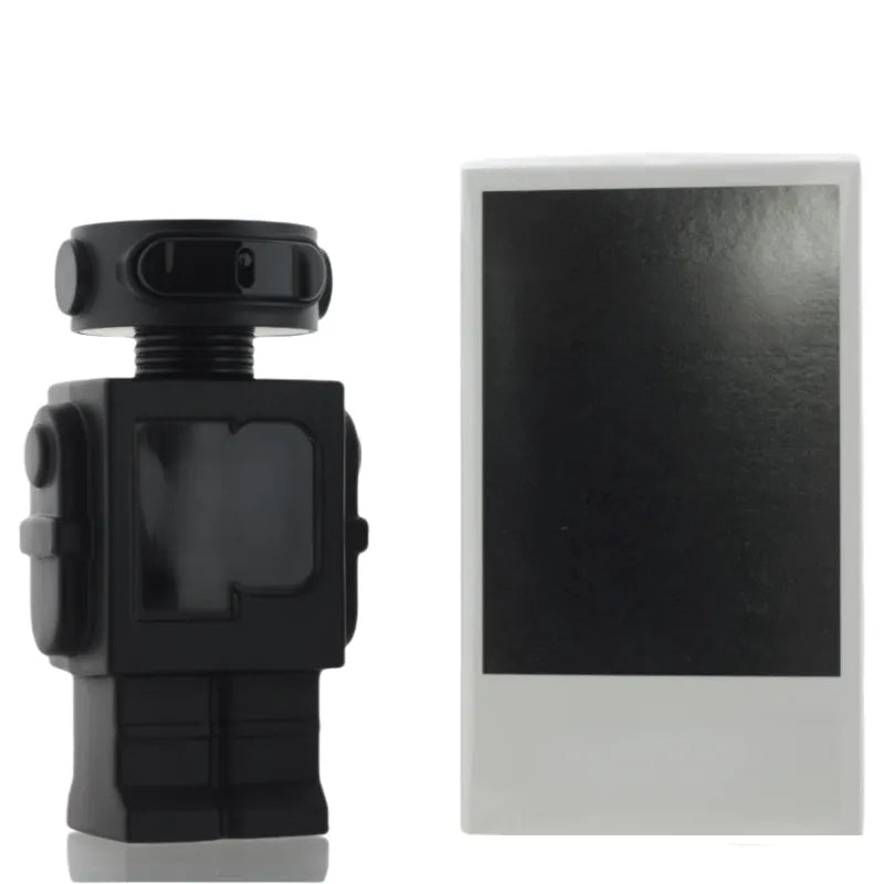 US in 3-7 Days Delivery Men Perfume Men Cologne Perfume for Men Long Lasting Fragrance Body Spray