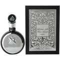 Fakhar Lattafa Men Pride EDP by Lattafa Perfumes 100 ML 3.4Oz🥇Usa 🇺🇸 Seller
