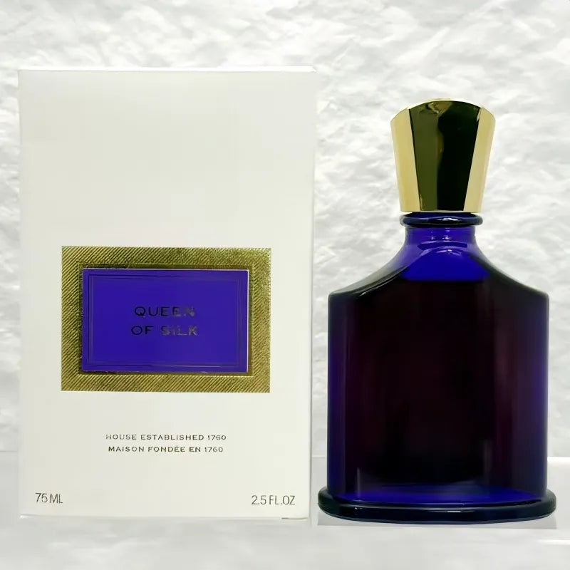 Hot Original Brand Perfume Natural Spray Fragrance Lasting American Goods Delivery Fast