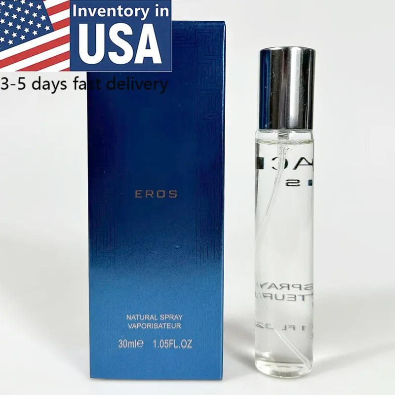 Perfume High Quality Men Cologne Perfume Man Cologne Perfume for Man EDP Long-Lasting Fragrance Body Spray Quick Delivery
