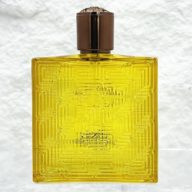 US in 3-7 Days Delivery Men Perfume Men Cologne Perfume for Men Long Lasting Fragrance Body Spray