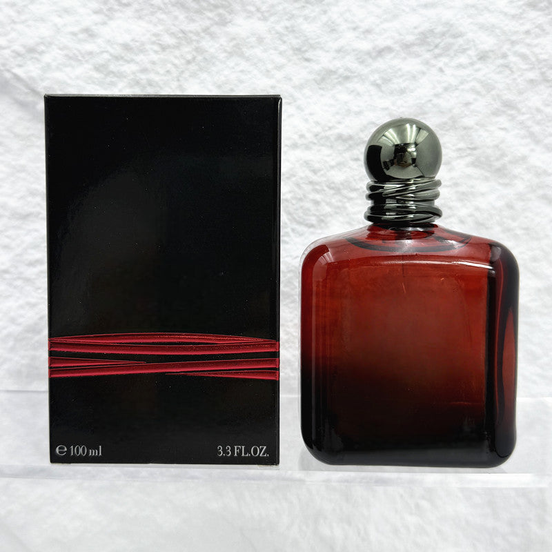 Fast Shipping to US Addresses Designer Men'S Cologne Spray Long-Lasting High Quality Fragrance Arrives Quickly