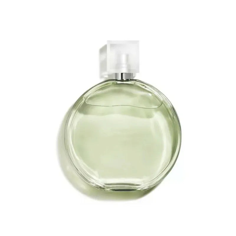Women Perfume Men Cologne Perfume for Men Long Lasting Fragrance Body Free Ship