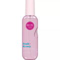 Eos Cashmere Body Mist - Fresh & Cozy - 6 Fl Oz