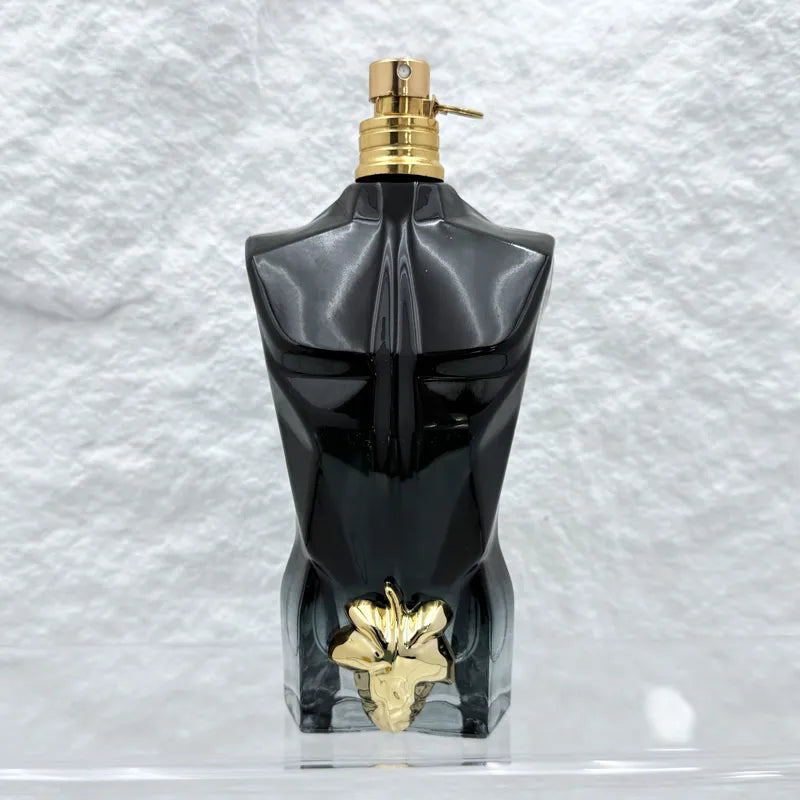Women Perfume Men Cologne Perfume for Men Long Lasting Fragrance Body Free Ship