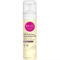 Eos Shea Better Women'S Shave Cream - Vanilla Bliss - 7 Fl Oz: Paraben-Free, Whole Body, for Dry Skin