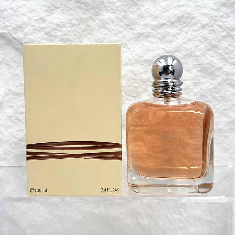 Fast Shipping to US Addresses Designer Men'S Cologne Spray Long-Lasting High Quality Fragrance Arrives Quickly