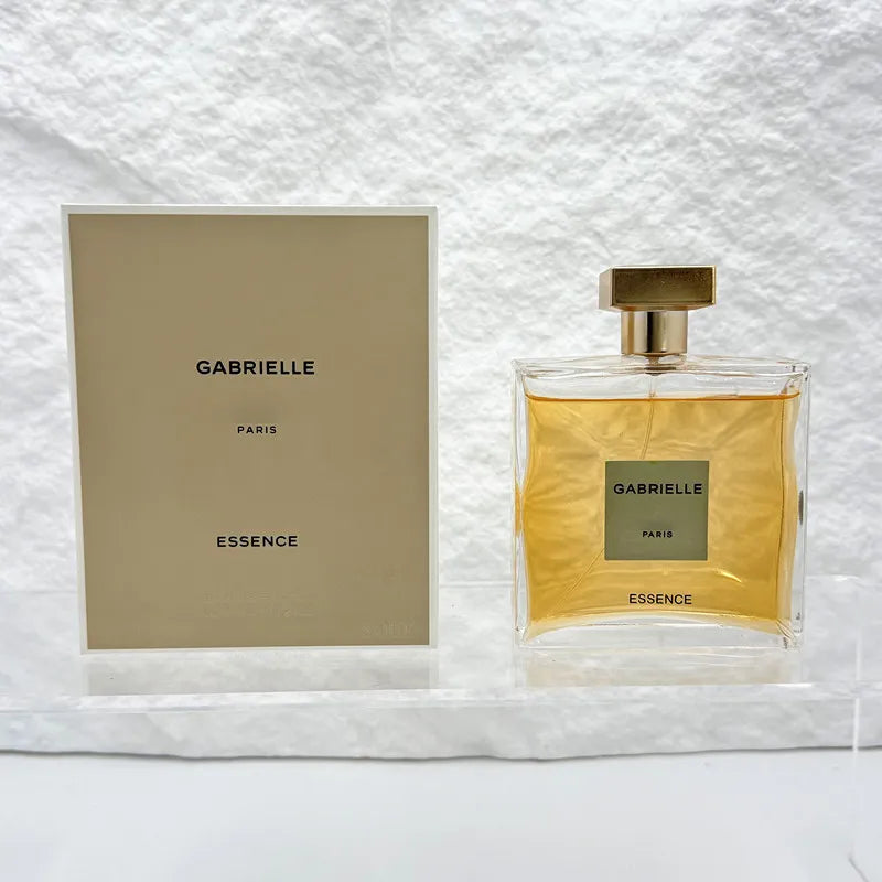 Women Perfume Men Cologne Perfume for Men Long Lasting Fragrance Body Free Ship