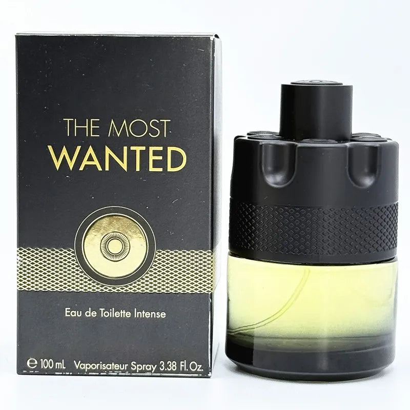 US in 3-7 Days Delivery Men Perfume Men Cologne Perfume for Men Long Lasting Fragrance Body Spray
