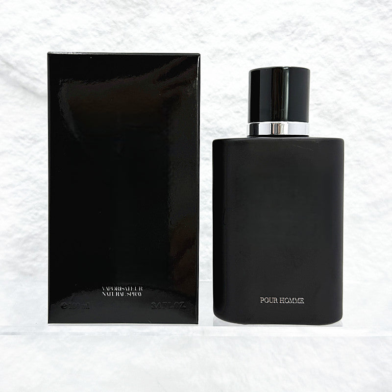 Fast Shipping to US Addresses Designer Men'S Cologne Spray Long-Lasting High Quality Fragrance Arrives Quickly