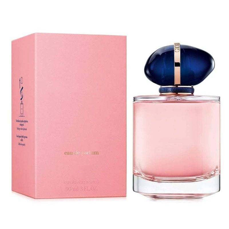 Fast Shipping to US Addresses Designer Men'S Cologne Spray Long-Lasting High Quality Fragrance Arrives Quickly