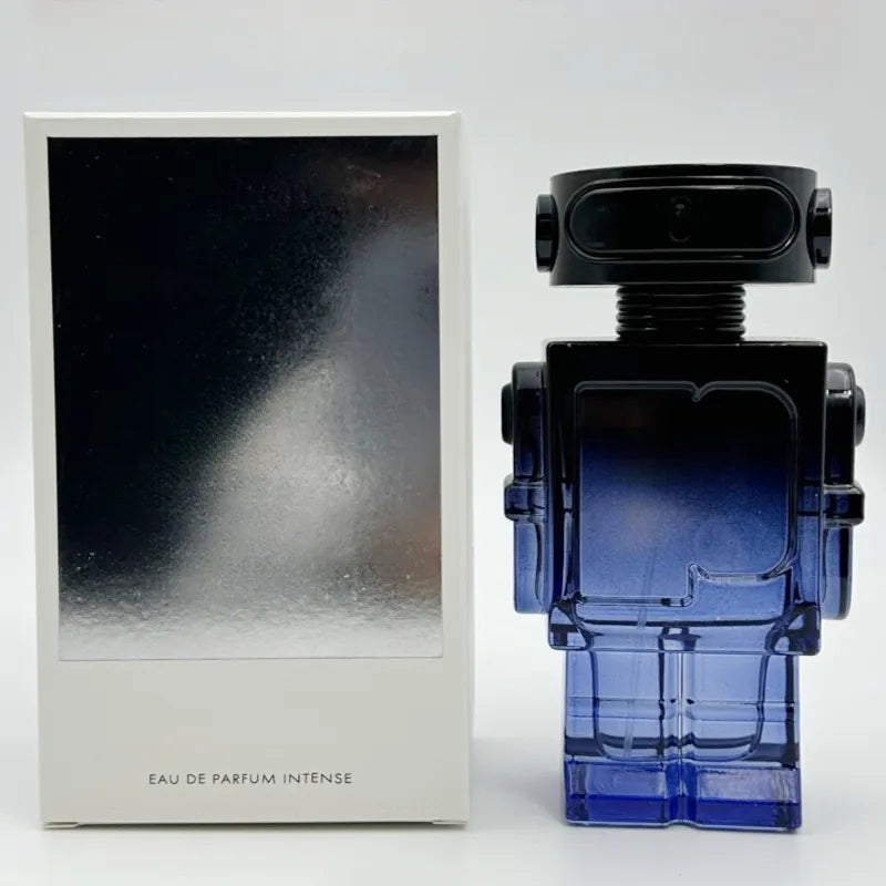 US in 3-7 Days Delivery Men Perfume Men Cologne Perfume for Men Long Lasting Fragrance Body Spray