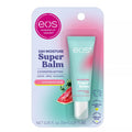 Eos 24H Moisture Super Balm - Watermelon Frosé - 0.35 Fl Oz