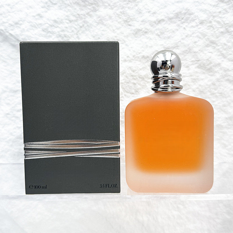 Fast Shipping to US Addresses Designer Men'S Cologne Spray Long-Lasting High Quality Fragrance Arrives Quickly