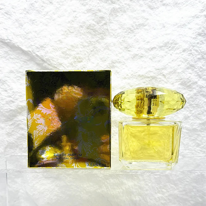 Women Perfume Men Cologne Perfume for Men Long Lasting Fragrance Body Free Ship